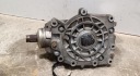 ПЕРЕДНІЙ МЕХАНІЗМ ROZNICOWY PORSCHE PANAMERA 2010 97034901102  (18129372374) фото min 5