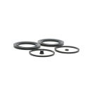 RIDEX 405R0046 KIT RÉPARATION ÉTRIER DE FREIN FREINS VERS MERCEDES-BENZ SL (R107)photo 11
