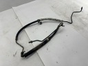CHEVROLET CAPTIVA 2012 WIRE AIR CONDITIONING  photo 5
