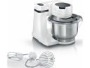 Планетарная кухонная работа Bosch Mums2ew00 700 Вт