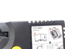 KIA NIRO COMPRESSEUR VERS PNEUS 2022 SUV 4/5DR 52933-D4000 52932-D4010 (18-22)photo 7