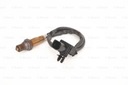 SONDA LAMBDA ALFA ROMEO 156 SPORTWAGON (932) 1.9 JTD , 159 (939) 1.8 TBI, 