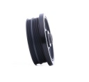 RIDEX 3213B0043 KOLO POULIE VILEBREQUINphoto 13