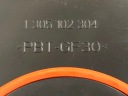 ПЕРЕТВОРЮВАЧ LED (СВІТЛОДІОД) 63117476487 DO BMW 5 G30 G31 6 G32 GT 7 G11 G12 2014-2017  (18869330625) фото min 10