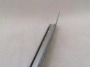 KIT SEUIL FERRARI F12 BERLINETTA F152 83363000 KIT SEUIL 83362900photo 10