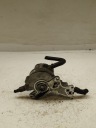 VW AUDI SEAT SKODA 1.9TDI НАСОС ВАКУУМНИЙ 038145209A  (17475265290) фото min 10