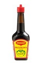 Жидкие специи Maggi 960 г