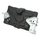MITSUBISHI PAJERO MONTERO КРЕПЛЕНИЕ PODTRZYMUJACY TACE АККУМУЛЯТОРА СТОП METALU MR440935  фото 9