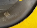 BRAS DE SUSPENSION ARRIÈRE ARRIÈRE DROIT FORD KUGA MK3 FWDphoto 8