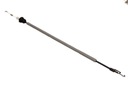 LINKA DRZWI VW PASSAT 06-11