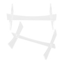 Гаджети Бетмен 2 Szt
