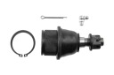 PIVOT BRAS DE SUSPENSION ZSD-CH-012 NTYphoto 11