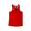 ТОП баскетбольная майка Adidas VOLLEYBALL M