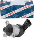 КЛАПАН ДАВЛЕНИЯ ТОПЛИВА BOSCH 1 465 ZS0 011