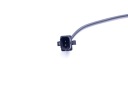 CAPTEUR TEMP GAZ D'ÉCHAPPEMENT 30SKV160/SKV ESEN SKVphoto 11