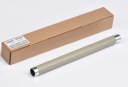 Нагревательный ролик Samsung ML 1610 2010 SCX 4200 4521