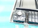 RADIO D'USINE MERCEDES W220 A2208204889 7612001467 AUTORADIOphoto 10