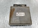 КОМПЬЮТЕР, КОНТРОЛЛЕР VW PASSAT B6 03G906018 2.0 TDI