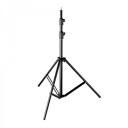 Godox 260T Light Stand Стойка для студийного освещения 260 см
