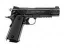 Wiatrówka Colt M45 CQBP czarny 4,5 mm BB CO2 Kod producenta 5.8176