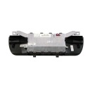 BMW F10 F11 MONITEUR MONITEUR ÉCRAN NAVIGATION 6,5″ 9284973photo 12