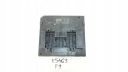 MODULE CONTRÔLEUR BCM CONFORT VW SKODA 5Q1937084Bphoto 6