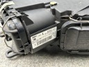 PHARE GAUCHE AVANT SEAT LEON III LIFT H7 LED 5F1941015Bphoto 8