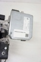 QW069 SKODA FABIA IV 21- ^ 1.0I КОЛОНКА КЕРМА 2Q1423510BP 2Q1909144AB  фото 6