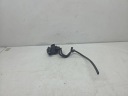 SOUPAPE ELEKTROMATYCZNY RENAULT MEGANE III BERLINE COMPACTE (BZ0_) 8200661049 1.5Lphoto 6