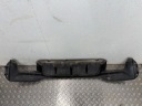 2019 BMW M5 F90 CHÂSSIS VENTILATEURphoto 7