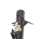 MINI R50 R53 AMORTISSEUR SUSPENSIONS ROUES GAUCHE AVANT JCW 6780521photo 10