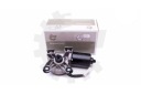 ESEN SKV MOTEUR ESSUIE-GLACES AVANT OPEL SIGNUM VECTRA Cphoto 16