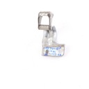MERCEDES W169 CHARNIÈRE COUVERCLES DE COFFRE COUVERCLES DE COFFRE DROIT HORIZON BLUE-391 A1697400837photo 9