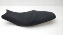 KAWASAKI ER6F СИДІННЯ СИДІННЯ  (17438608930) фото min 5