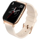 SMARTBAND SMARTWATCH СПОРТИВНЫЕ ЧАСЫ AMOLED СПОРТИВНЫЙ РЕМЕСЛ FIT SMS ЧСС