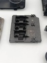 KIT FERVOR VW CADDY IV FURGON (SAA, SAH) 04L907309AB 2.0L DIESEL 110KW  photo 9