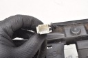 MINI R60 R61 MÉCANISME DE CHANGEMENT DE VITESSES CRIC BOÎTE DE VITESSES 9806931photo 11