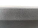 GARNITURE COUVERCLES DE COFFRE COUVERCLES DE COFFRE VW TIGUAN 571867601photo 6