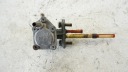 SUZUKI INTRUDER VL 125 CRANE FUEL ORIGINAL  photo 4