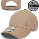 КЕПКА МУЖСКАЯ ЖЕНСКАЯ NEW ERA ОРИГИНАЛЬНАЯ ГОЛОГРАММА