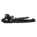LATCH EXTERIOR ZE FOOT METALU SUBSTITUTE PENS EXTERIOR DO 43  photo 16