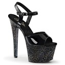 Buty SKY-309MG rozmiar:39 Buty Pleaser