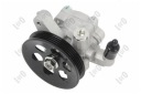 ABAKUS 140-01-339 POMPE HYDRAULIQUE SYSTÈME DIRECTIONphoto 7