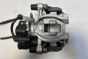 ÉTRIER DE FREIN DE FREIN ARRIÈRE DROIT BMW X1 (F48) 6885538 2.0L GASOLINE 170KW 2021photo 8