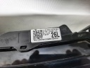 ФАРА ПЕРЕДНЯ ЛІВА ФАРА TOYOTA CHR C-HR II 81150-F4220-00 ПОВНИЙ LED (СВІТЛОДІОД) EU  (18258043132) фото min 8