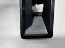 FORD MUSTANG VII 2025 НАКЛАДКА ПОРОГУ БАГАЖНИКА DS73431F98DC  (18748151313) фото min 5