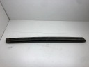 MOULURE AVANT GAUCHES PORTES AUDI 4E0853959 4.0L DIESEL 2004photo 7