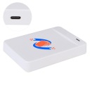 KOPIARKA CARDS NFC 125 KHZ 13,56 MHZ CARDINAL CARDS ID IC WRITER SZYFROWANY  photo 8