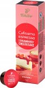 Tchibo Cafissimo Aromas Limited, 40 капсул.