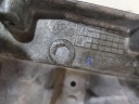 КРИШКА КЛАПАНІВ ВАЛИ GK2Q-6E626-AE FORD TRANSIT MK8 2.0 TDCI ECOBLUE YLF6  фото 13